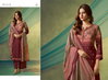 Cressa By Irika Designer Viscose Pashmina Dress Material Wholesale Price In Surat